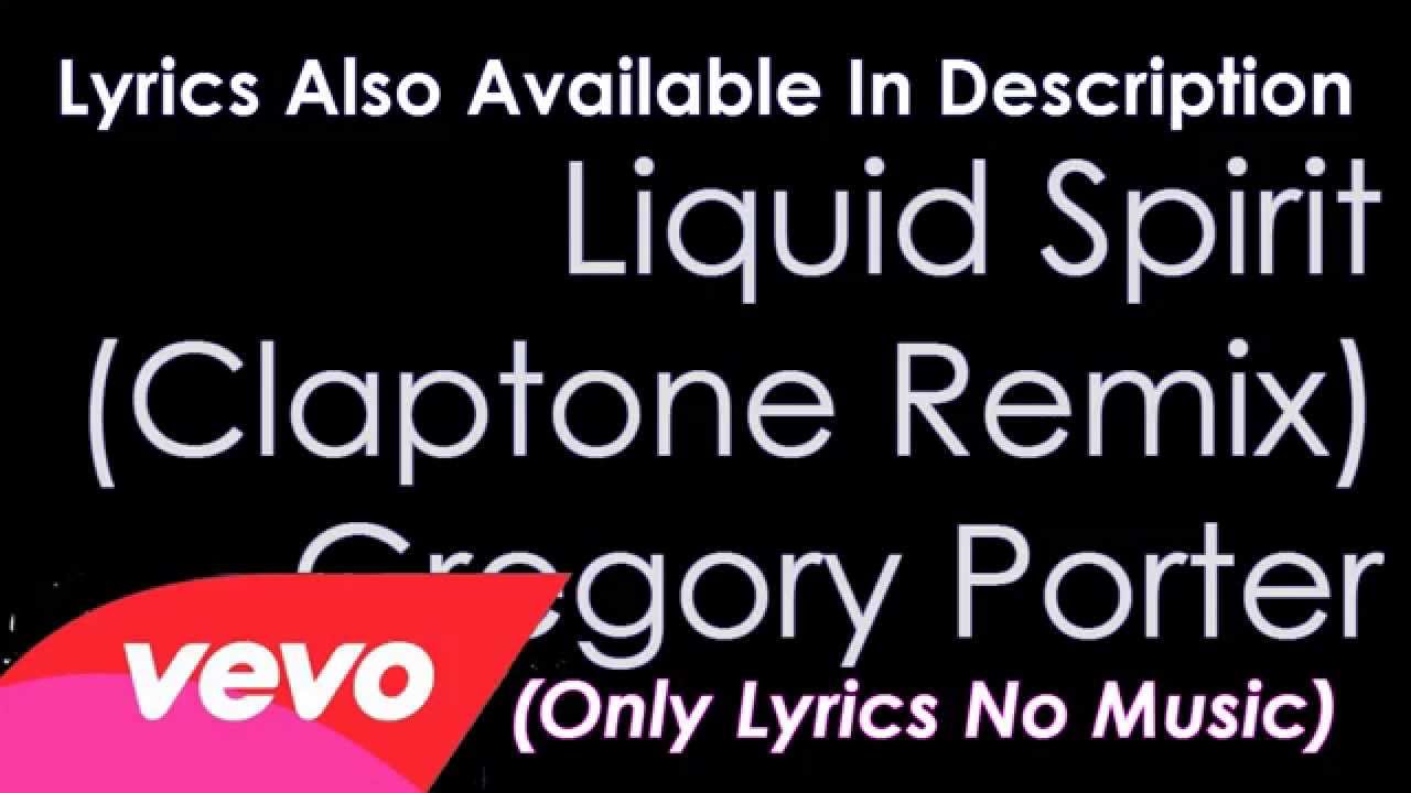 claptone remix zippyshare liquid spirit